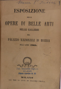 CON15.A.9.9+copertina